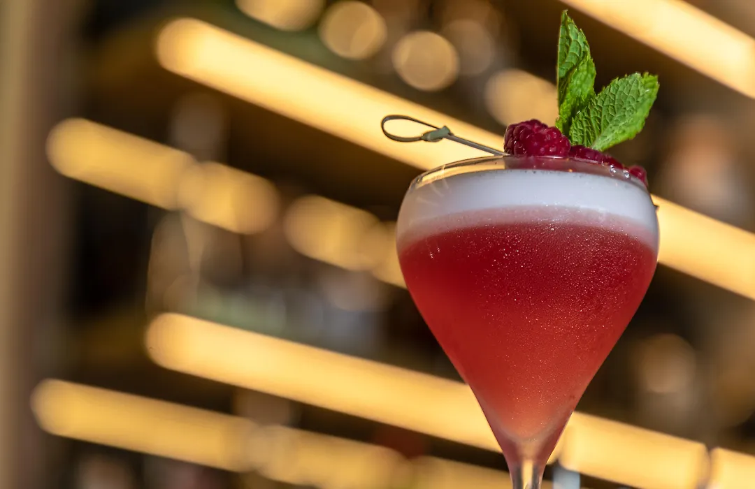 Vila Foz Hotel & Spa-1